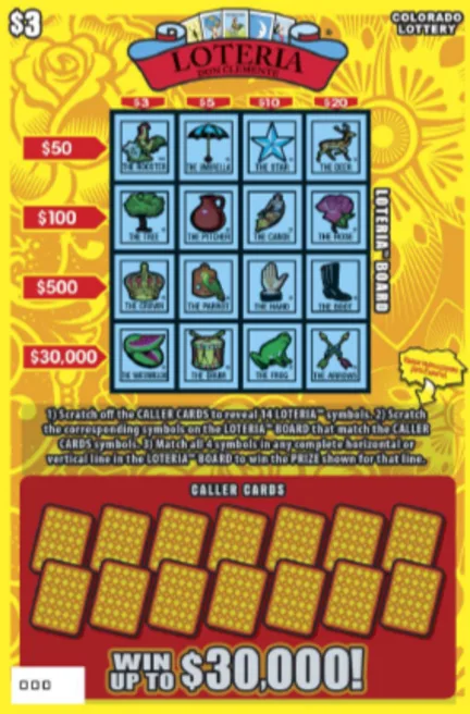 LOTERIA™