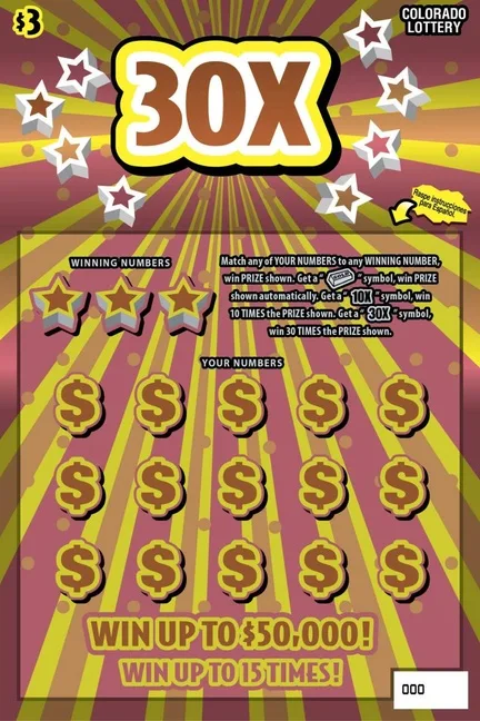 30X (#2921)
