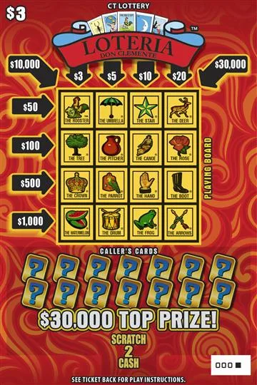 LOTERIA ™
