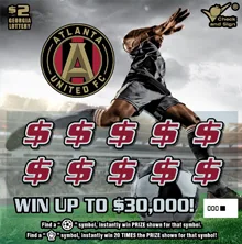 ATLANTA UNITED FC