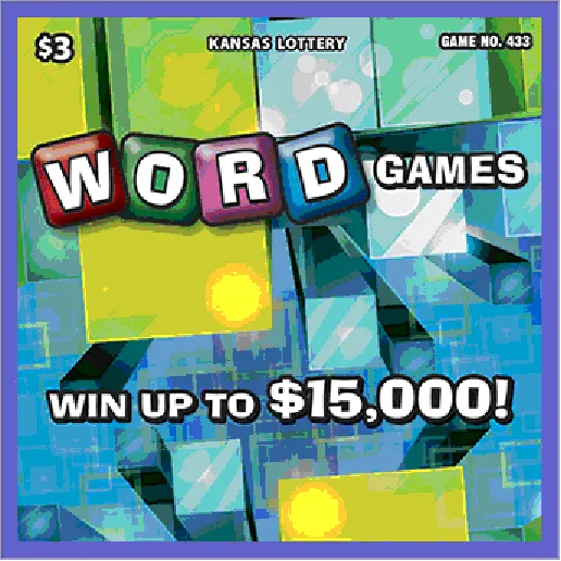 Word Games