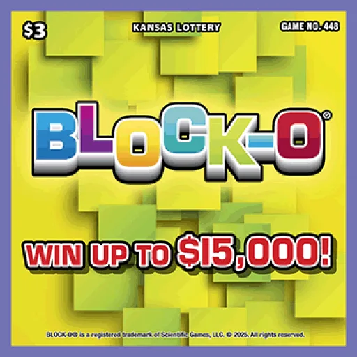 Block-o