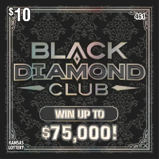 Black Diamond Club