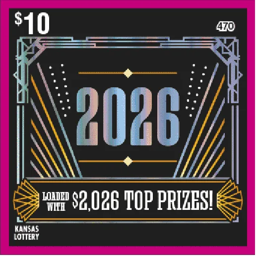 2026