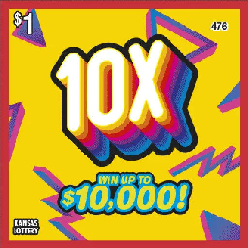 10x