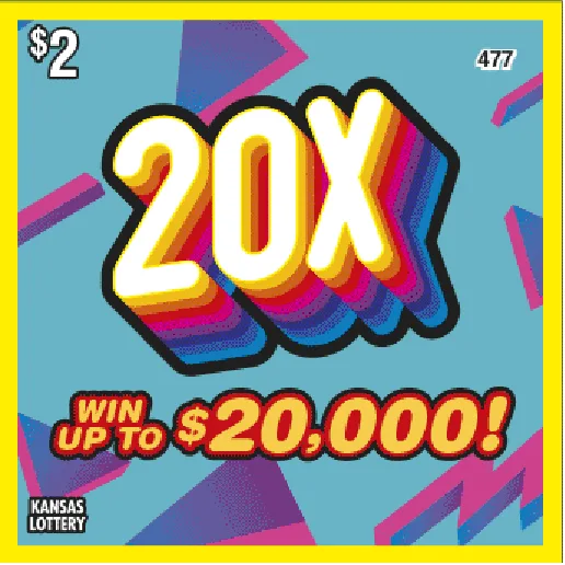 20x