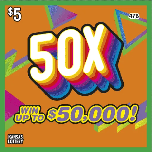 50x
