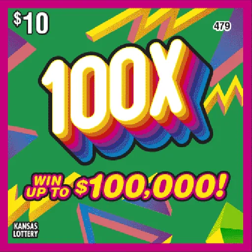 100x
