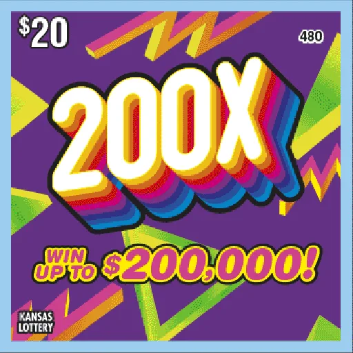 200x