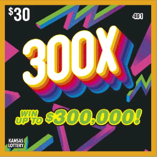 300x