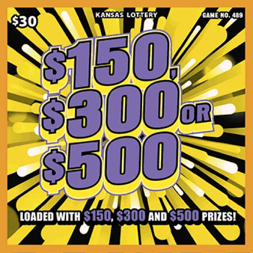$150, $300 Or $500