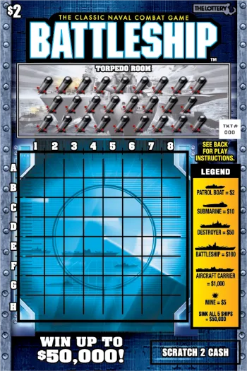 Battleship™
