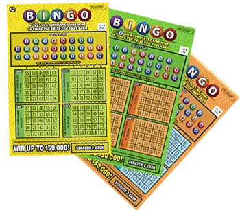 Bingo