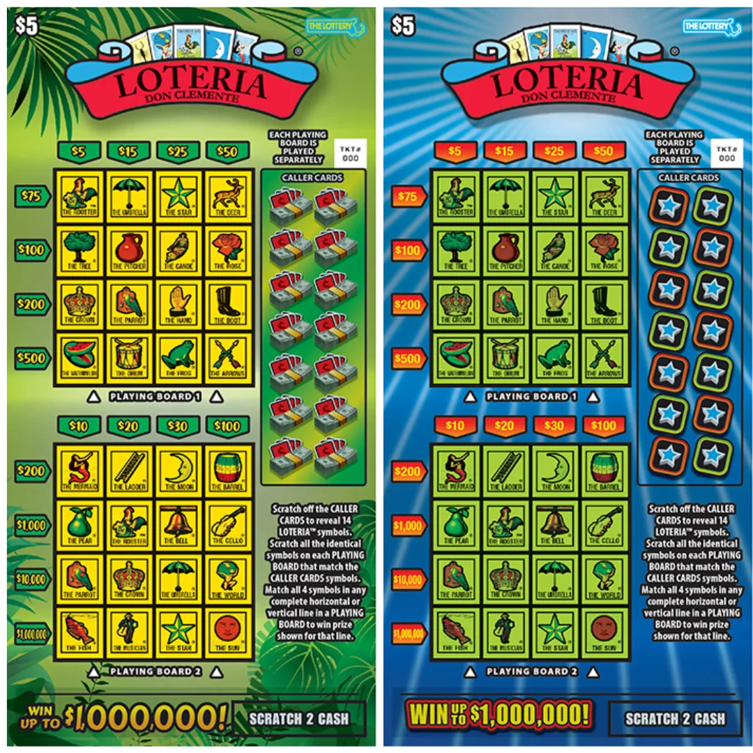 Loteria™