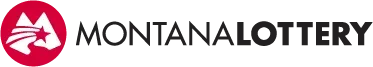 $10 Ultimate Super Hot 7’s Montana scratch-off ticket