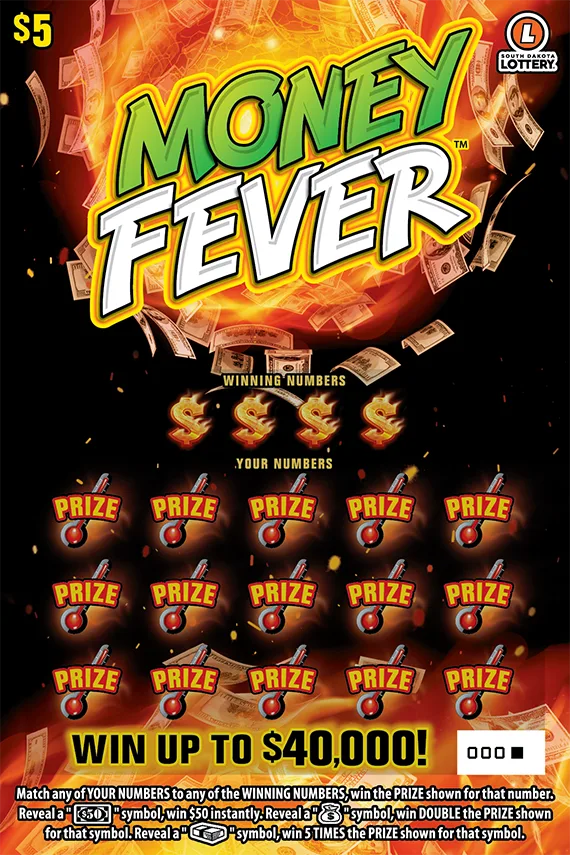 Money Fever