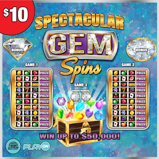 CHERRIES-GEMS-GREEN-ELECTRIC ST