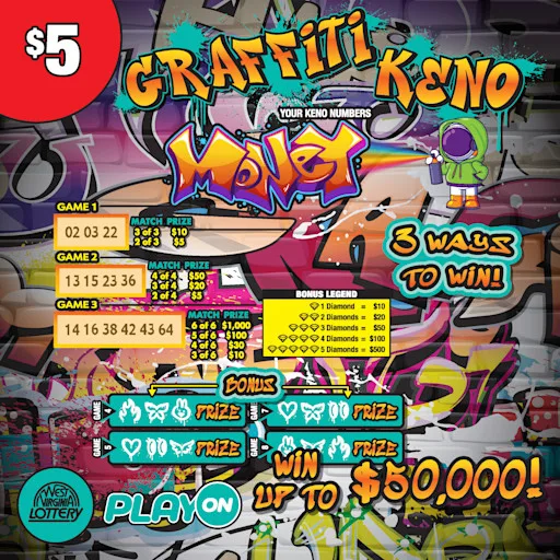 PICKLE-GRAFFITI-BOW WOW-JALAPENO KENO
