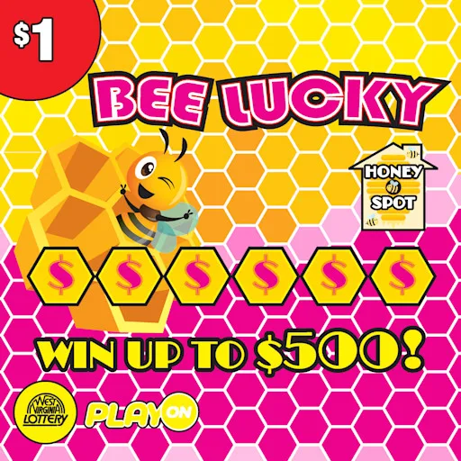 CASH-BEE-HOT-BEN