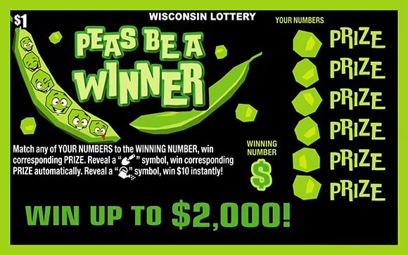 VEGGIE CASH